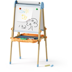 Tabla 2 in 1 tip sevalet