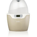 SPECTRA Incalzitor 3 in 1 pentru biberoane