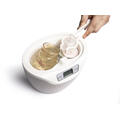 SPECTRA Incalzitor 3 in 1 pentru biberoane