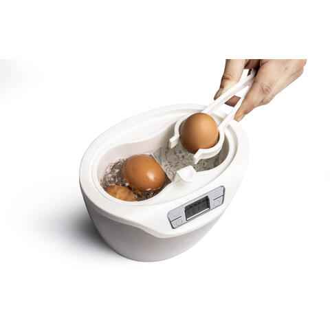 SPECTRA Incalzitor 3 in 1 pentru biberoane