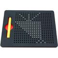 Bufnitel Tablita de desen cu magneti - 380 piese