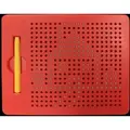 Bufnitel Tablita de desen cu magneti - 380 piese