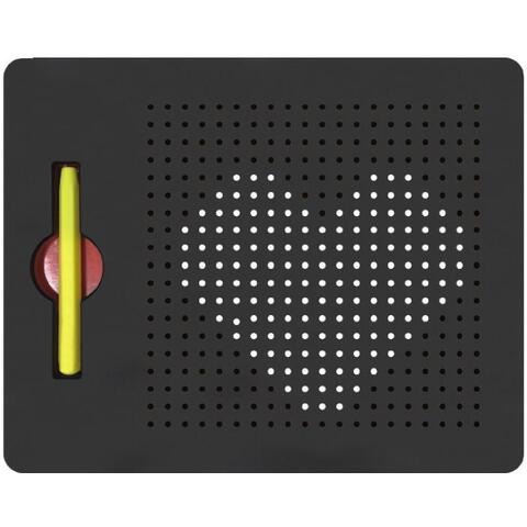 Bufnitel Tablita de desen cu magneti - 380 piese