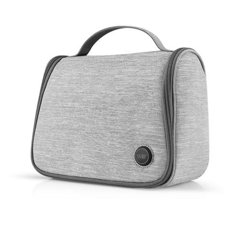 59S Sterilizator UV portabil tip geanta