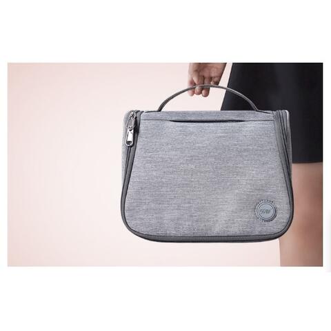 59S Sterilizator UV portabil tip geanta