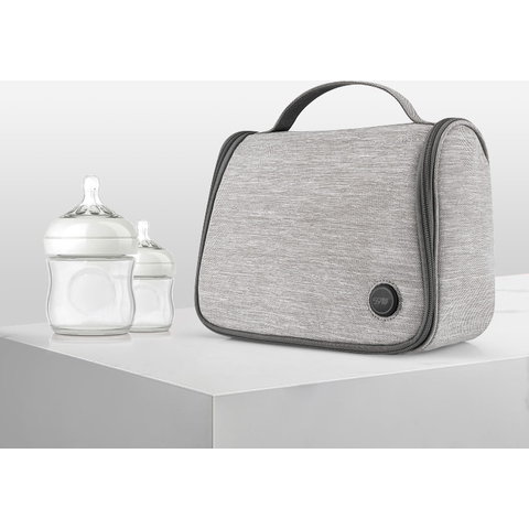 59S Sterilizator UV portabil tip geanta