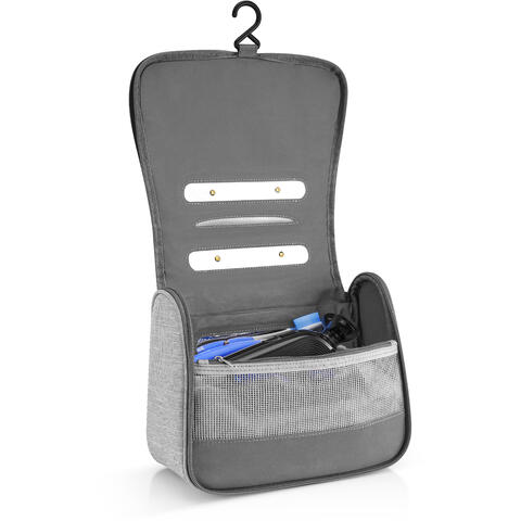 59S Sterilizator UV portabil tip geanta