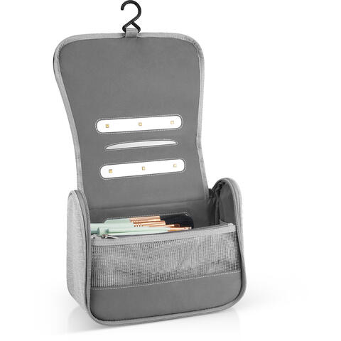 59S Sterilizator UV portabil tip geanta