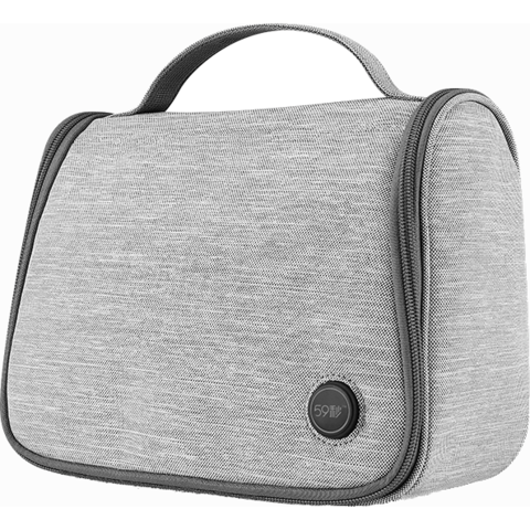 59S Sterilizator UV portabil tip geanta