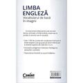 Corint Vocabularul de baza in imagini - Limba engleza