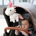 Fehn Jucarie muzicala - Unicorn