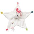 Fehn Jucarie doudou din plus - Unicorn