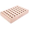 BIGJIGS Toys Joc 4 pe un rand