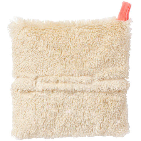 Fehn Pernuta anticolici - Ursuletul Bruno