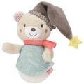 Fehn Jucarie Roly Poly - Ursuletul Bruno
