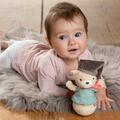 Fehn Jucarie Roly Poly - Ursuletul Bruno