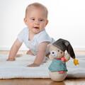 Fehn Jucarie Roly Poly - Ursuletul Bruno