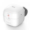 59S Mini sterilizator UV