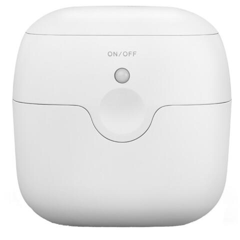 59S Mini sterilizator UV