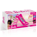 Primul meu tobogan - Barbie