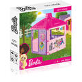Casuta pentru copii - Barbie