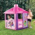 Casuta pentru copii - Barbie