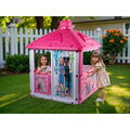Casuta pentru copii - Barbie