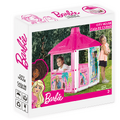 Casuta pentru copii - Barbie