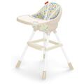 Fisher Price Scaun de masa bebe