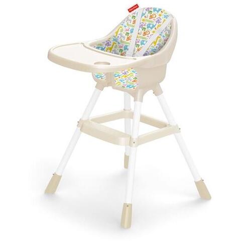Fisher Price Scaun de masa bebe