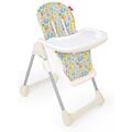 Fisher Price Scaun de masa Deluxe