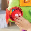 Learning Resources Casuta din copac - De-a v-ati ascunselea