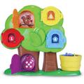 Learning Resources Casuta din copac - De-a v-ati ascunselea