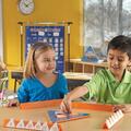 Learning Resources Joc de matematica tri-FACTa - Adunari si scaderi