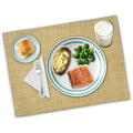 Learning Resources Set magnetic - Alimente sanatoase