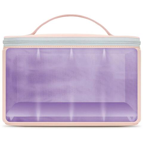 59S Sterilizator UV portabil model P26