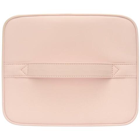 59S Sterilizator UV portabil model P26