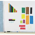 Learning Resources Riglete gigant Cuisenaire® Rods