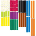 Learning Resources Riglete gigant Cuisenaire® Rods