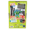 Educational Insights Bormasina Magica - Robotel verde