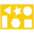 Learning Resources Joc creativ - Desenat si decupat