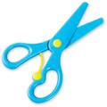Learning Resources Joc creativ - Desenat si decupat