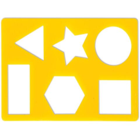 Learning Resources Joc creativ - Desenat si decupat