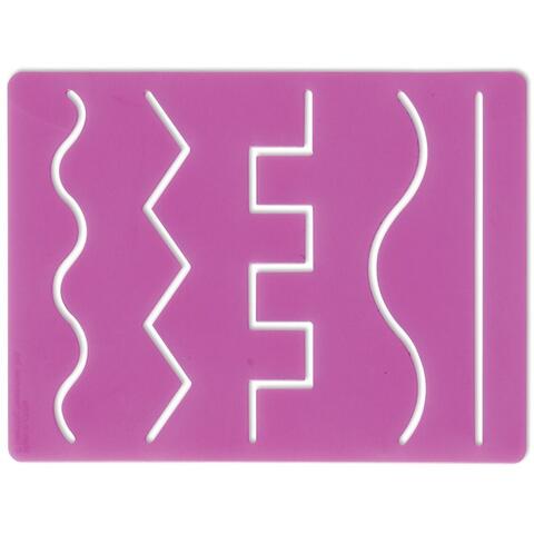 Learning Resources Joc creativ - Desenat si decupat