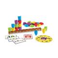 Learning Resources Joc matematic - Bufnitele socotesc