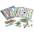 Learning Resources Joc de logica - Itrax™