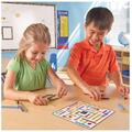 Learning Resources Joc de logica - Itrax™