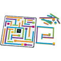 Learning Resources Joc de logica - Itrax™