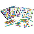 Learning Resources Joc de logica - Itrax™