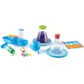 Learning Resources Splashology - Laboratorul apei